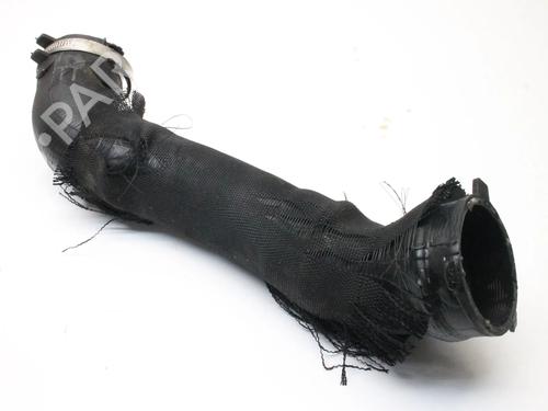 Intercooler pipe AUDI A8 D3 (4E2, 4E8) 3.0 TDI quattro | BP39873732M127 - Image 3