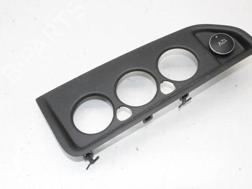 Andre FORD TRANSIT V363 Platform/Chassis (FED, FFD) 2.2 TDCi | BP39791692O1 - Image 2