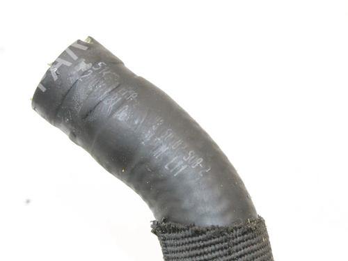 Pipe VOLVO EX30 (416) Performance AWD | BP39781011M125 - Image 7