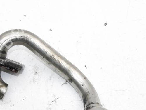Pipe MERCEDES-BENZ E-CLASS (W211) E 280 CDI (211.020) | BP39850333M125 - Image 3