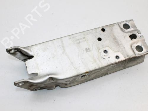 bumper-shock-absorber-bmw-2-gran-tourer-f46-2014-39770729 main image