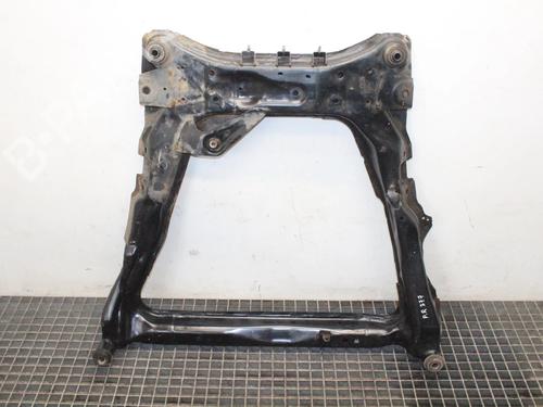 Used Subframe Subframe NISSAN X-TRAIL III (T32_, T32R, T32RR) 2.0 dCi ALL MODE 4x4-i (NT32) (177 hp) 39785301 39785301