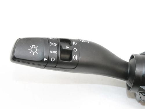 Steering column stalk KIA OPTIMA (JF) 1.7 CRDi | BP39837401I23 - Image 4