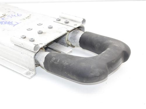 Andre BMW 3 Convertible (E46) 330 Ci | BP39785932O1 - Image 3