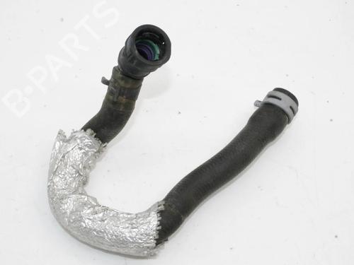 Pipe POLESTAR POLESTAR 2 (534) EV | BP39819412M125 - Image 3
