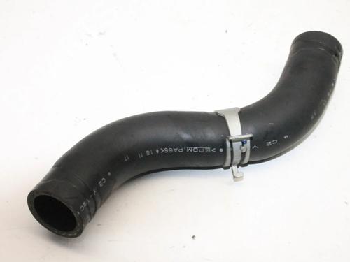 Pipe HONDA JAZZ IV (GK_) 1.3 | BP39876687M125 - Image 2
