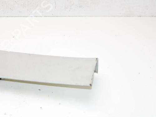Boot lining AUDI A4 B8 Avant (8K5) S4 quattro | BP39860814I3 - Image 4