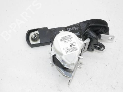 Rear left seatbelt JEEP CHEROKEE (KL) 2.0 CRD 4x4 | BP39876879I29 - Image 2
