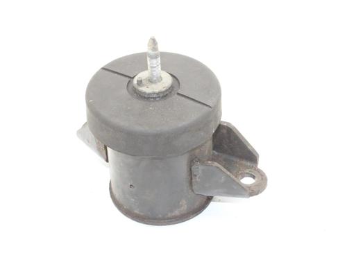 Engine mount NISSAN LEAF (ZE0) Electric | BP39843572M89 - Image 2