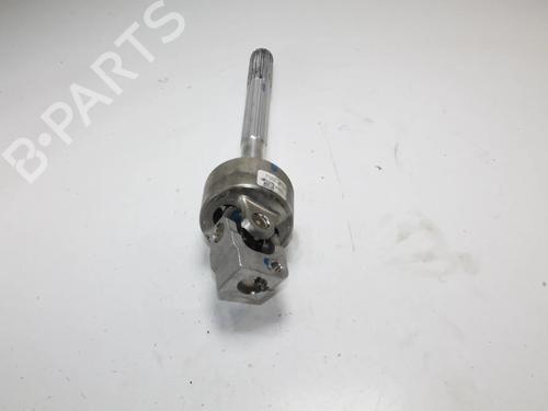 Steering column universal joint BMW 5 (E60) 535 d | BP39861001M114 - Image 2