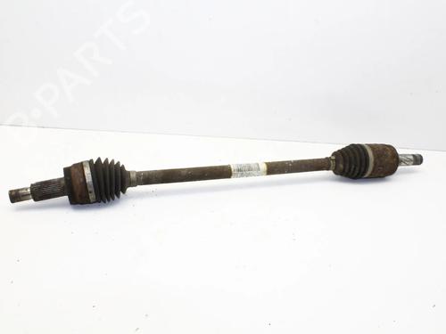 left-rear-driveshaft-land-rover-range-rover-evoque-l538-2011-2012-2013-2014-2015-2016-2017-2018-2019-39770815 main image