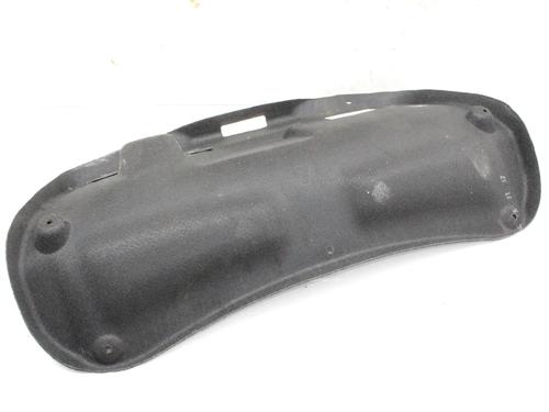 Boot lining JAGUAR XF I (X250) 2.2 D | BP39801617I3 - Image 2