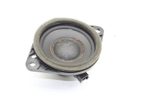 Used Speaker Speaker LEXUS CT (ZWA10_) 200h (ZWA10_, ZWA10R) (136 hp) 39794394 39794394
