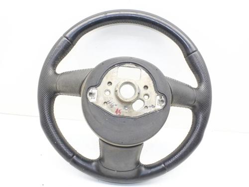 Steering wheel AUDI A4 B8 (8K2) 2.0 TDI quattro | BP39845189C49 - Image 2