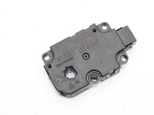 Electronic module AUDI A6 C7 Avant (4G5, 4GD) 2.0 TDI | BP39865795M83 - Image 3