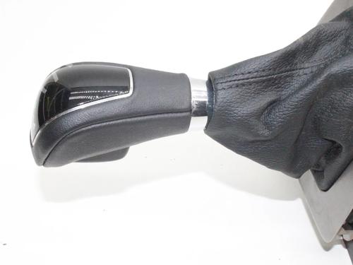 Gear lever FORD KUGA I 2.0 TDCi 4x4 | BP39794238M90 - Image 5