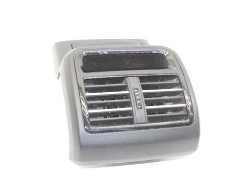 Air vent VW PASSAT B8 Variant (3G5, CB5) 1.6 TDI | BP39771273I21 - Image 2