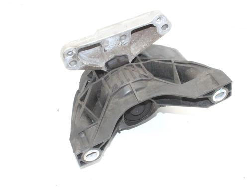 Engine mount OPEL COMBO Box Body/MPV (K9) 1.6 D | BP39837672M89 - Image 2