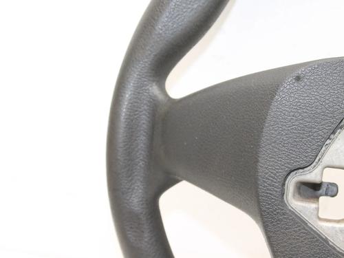 Steering wheel FORD TRANSIT CONNECT V408 Box Body/MPV 1.6 TDCi | BP39802145C49 - Image 8