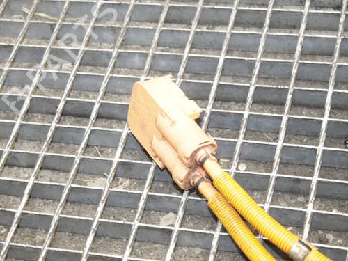 Elektronisk sensor BMW i3 (I01) Electric | BP39843670M84 - Image 2