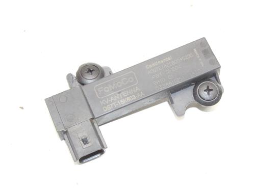 Used Electronic module Electronic module FORD KUGA II (DM2) 2.0 TDCi (120 hp) 39845659 39845659