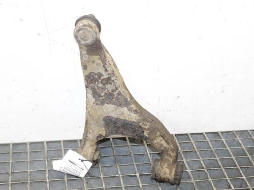braco-suspensao-tras-direito-subaru-outback-bs-2014-39776291 main image