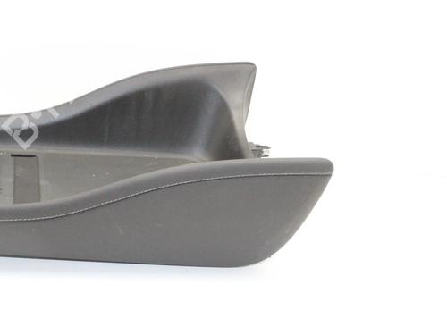 Middle console MERCEDES-BENZ EQS (V297) EQS 450+ (297.123) | BP39813060I22 - Image 3