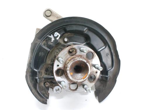 BP39840510M27 main image