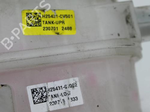 Ekpansionstank KIA EV6 (CV) ELECTRIC AWD | BP39804337C120  - Image 5