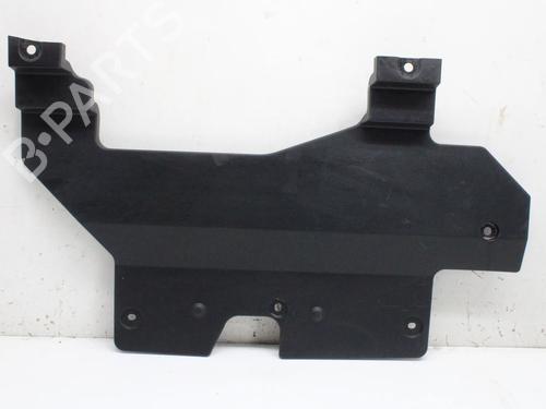 Oberschutz für Oberschutz MG MG 4 (EH32) EV (170 hp) 39793905 39793905