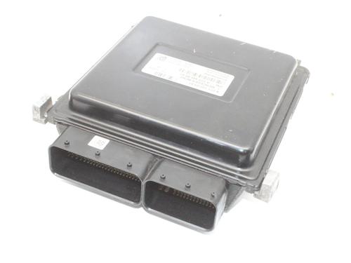 Electronic module MERCEDES-BENZ E-CLASS Convertible (A207) E 200 CGI (207.448) | BP39804814M83 - Image 10