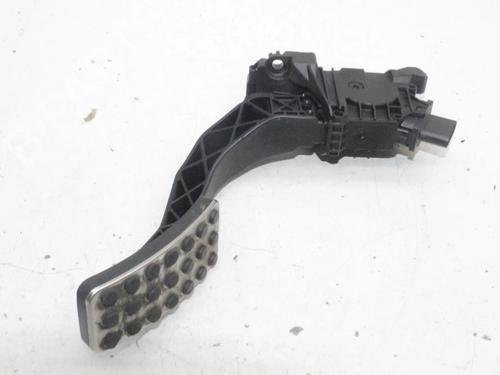 Used Pedal Pedal MERCEDES-BENZ EQA (H243) EQA 250 (243.701) (190 hp) 39876744 39876744