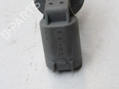 Electronic sensor BMW X3 (F25) xDrive 20 d | BP39828359M84 - Image 4