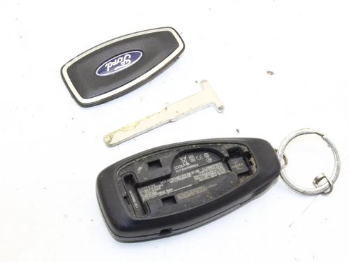 Electronic module FORD FOCUS III 1.0 EcoBoost | BP39767548M83 - Image 3