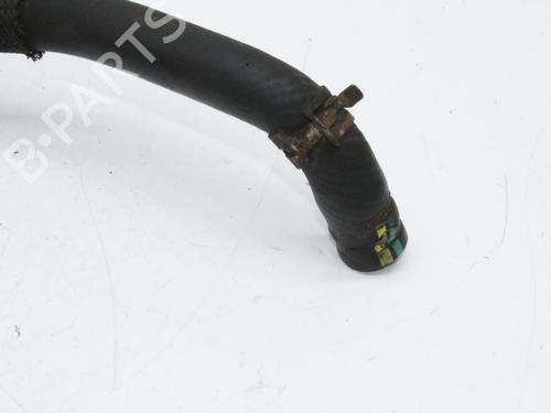 Pipe LEXUS CT (ZWA10_) 200h (ZWA10_, ZWA10R) | BP39787594M125 - Image 3