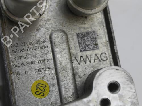 Heater matrix VW ID.7 (ED2) PRO | BP39849238M63 - Image 5