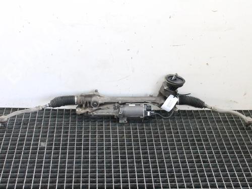 Used Steering rack Steering rack AUDI TT (FV3, FVP) 1.8 TFSI (180 hp) 39792232 39792232