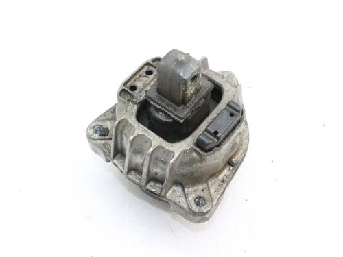 Engine mount BMW 5 (F10) 530 d | BP39851010M89 - Image 2