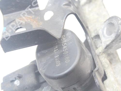 Electronic sensor JAGUAR XF I (X250) 2.2 D | BP39871531M84 - Image 4