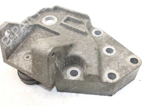 Engine mount LAND ROVER FREELANDER 2 (L359) 2.2 SD4 4x4 | BP39813074M89 - Image 2