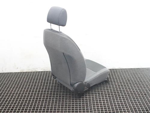 Left front seat NISSAN NV200 Van e-NV (ME0N) | BP39783224C15 - Image 2
