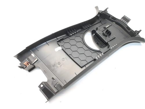 Andre FORD FOCUS IV (HN) 1.0 EcoBoost | BP39856573O1 - Image 3