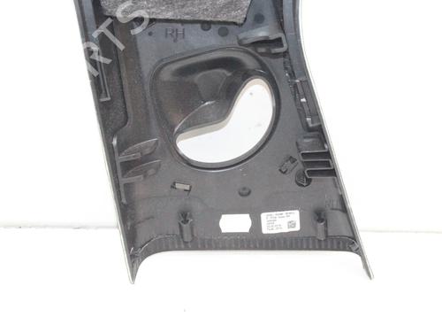 Andre JAGUAR XF II (X260) 3.0 D | BP39876830O1 - Image 6