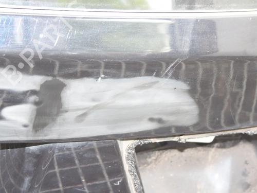 Other BMW X5 (E70) 3.0 d | BP39843156O1 - Image 7