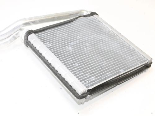 Heater matrix MINI MINI (F56) Cooper | BP39794109M63 - Image 3