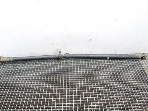 Used Other Other HYUNDAI SANTA FÉ III (DM, DMA) 2.2 CRDi 4WD (197 hp) 39827224 39827224