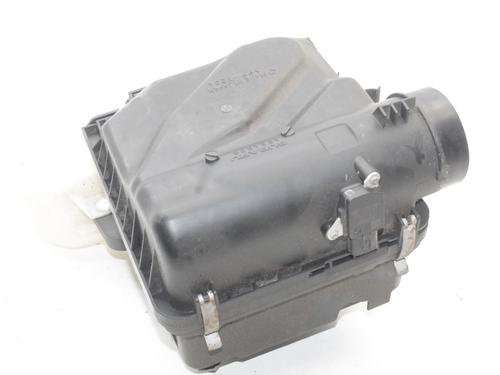 Air filter box SUBARU FORESTER (SJ_) 2.0 D AWD (SJD) | BP39786983M87 - Image 6