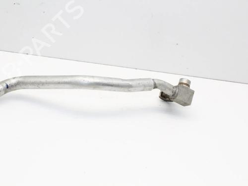 AC pipe NISSAN PULSAR Hatchback (C13) 1.2 DIG-T | BP39796799M126 - Image 4