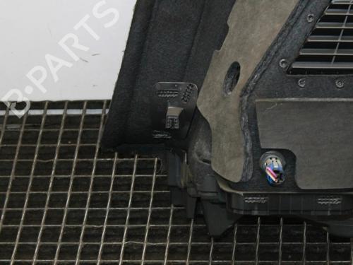 Boot lining AUDI Q6 E-TRON (GFB) e-tron quattro | BP39874012I3 - Image 10