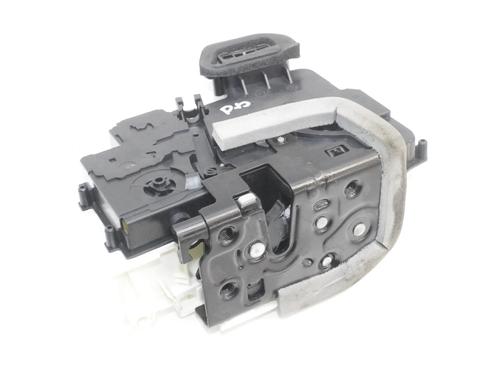 Front right lock VW ID.7 (ED2) PRO | BP39774284C97 - Image 3